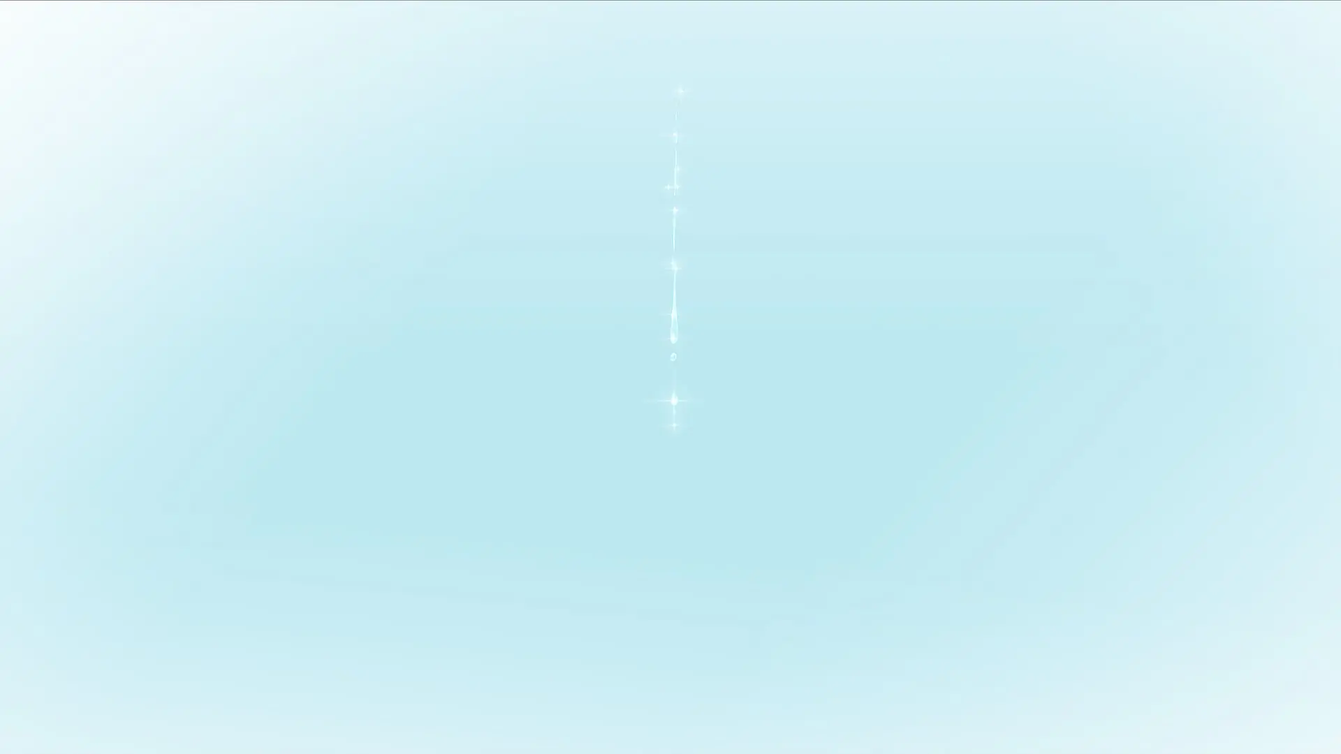 Minna No Goblin Hiroba ~Yui Sensei Wa Boku-Tachi No Omorashi Yuugu~